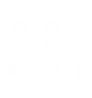 fi.artistry