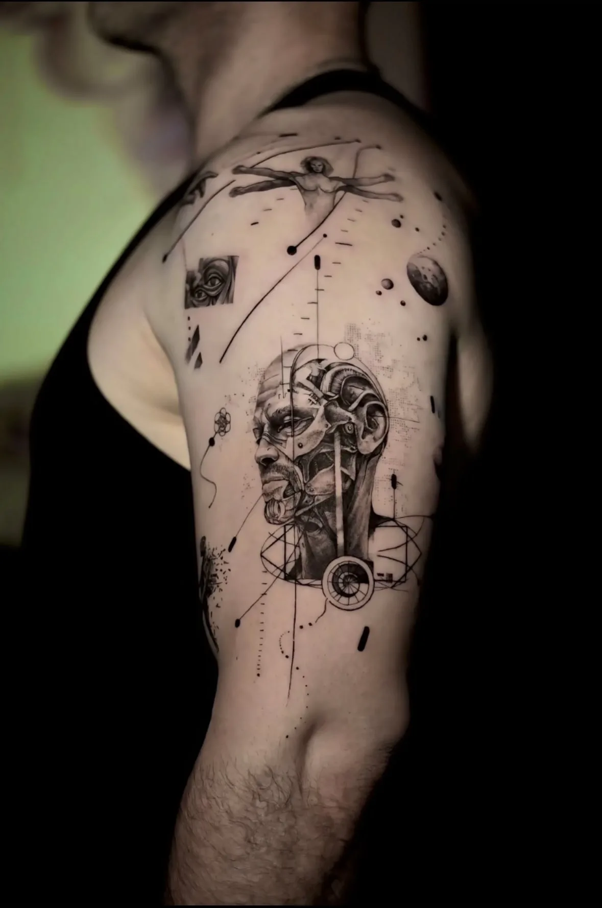 Piece №02