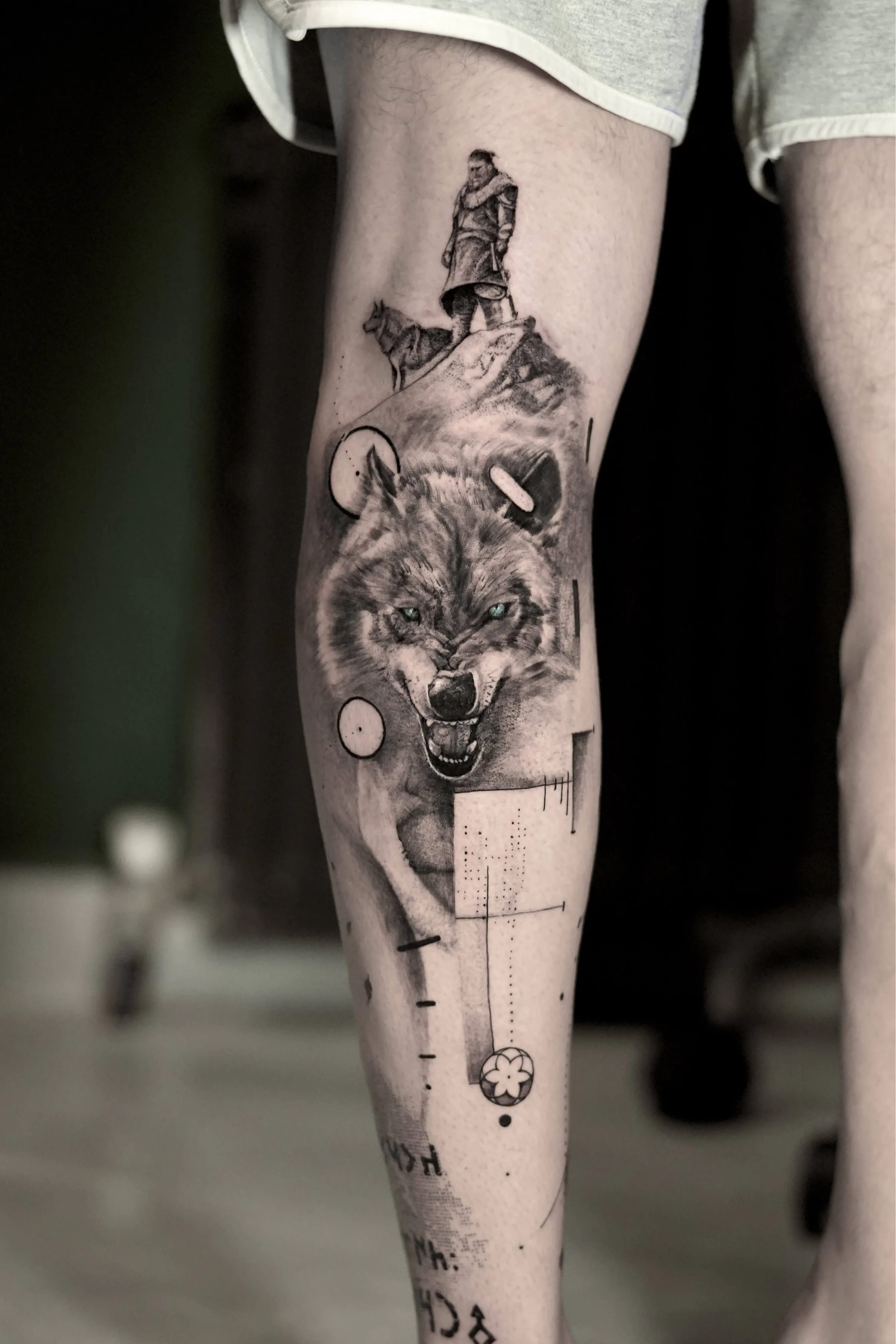 Piece №05