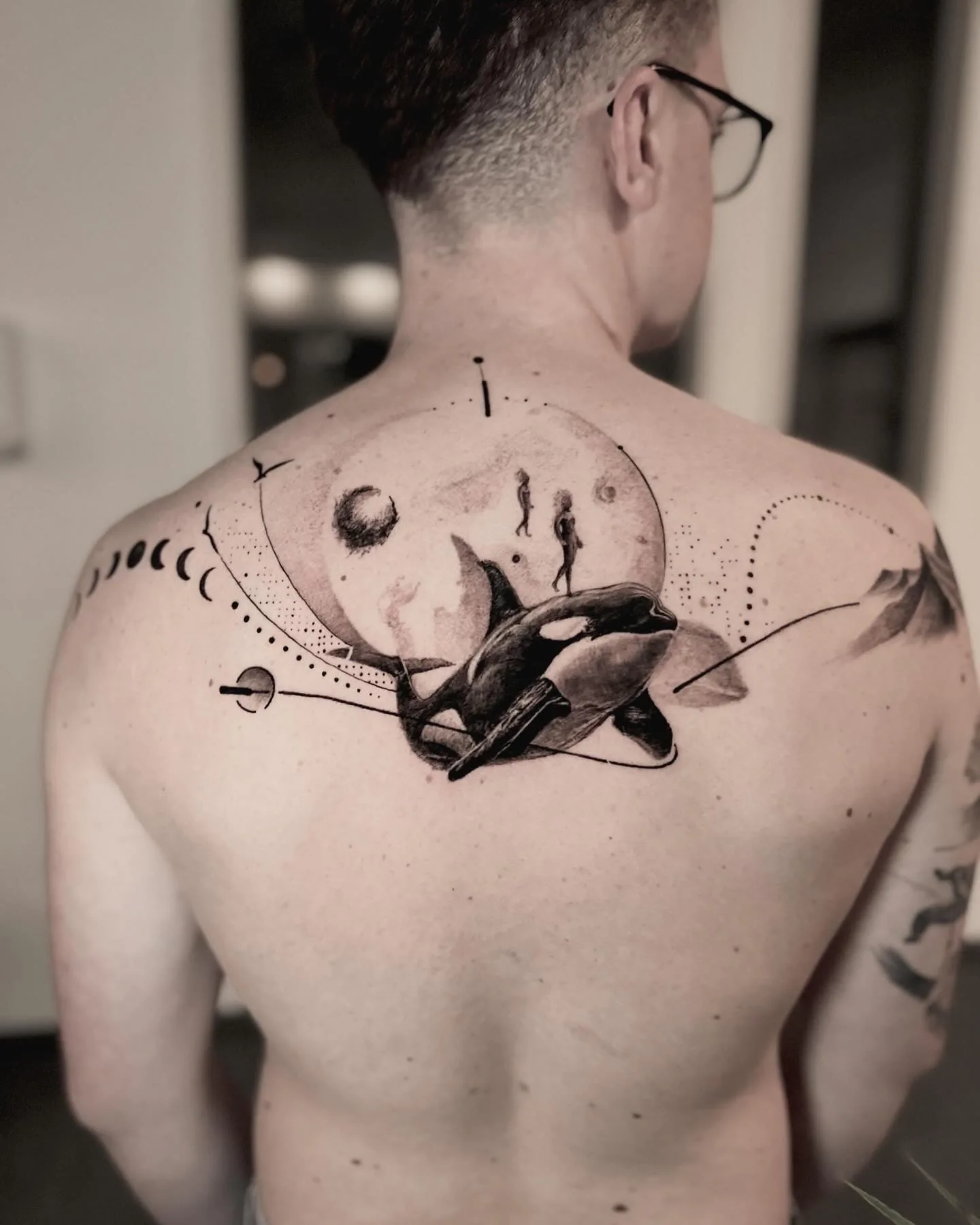 Piece №07