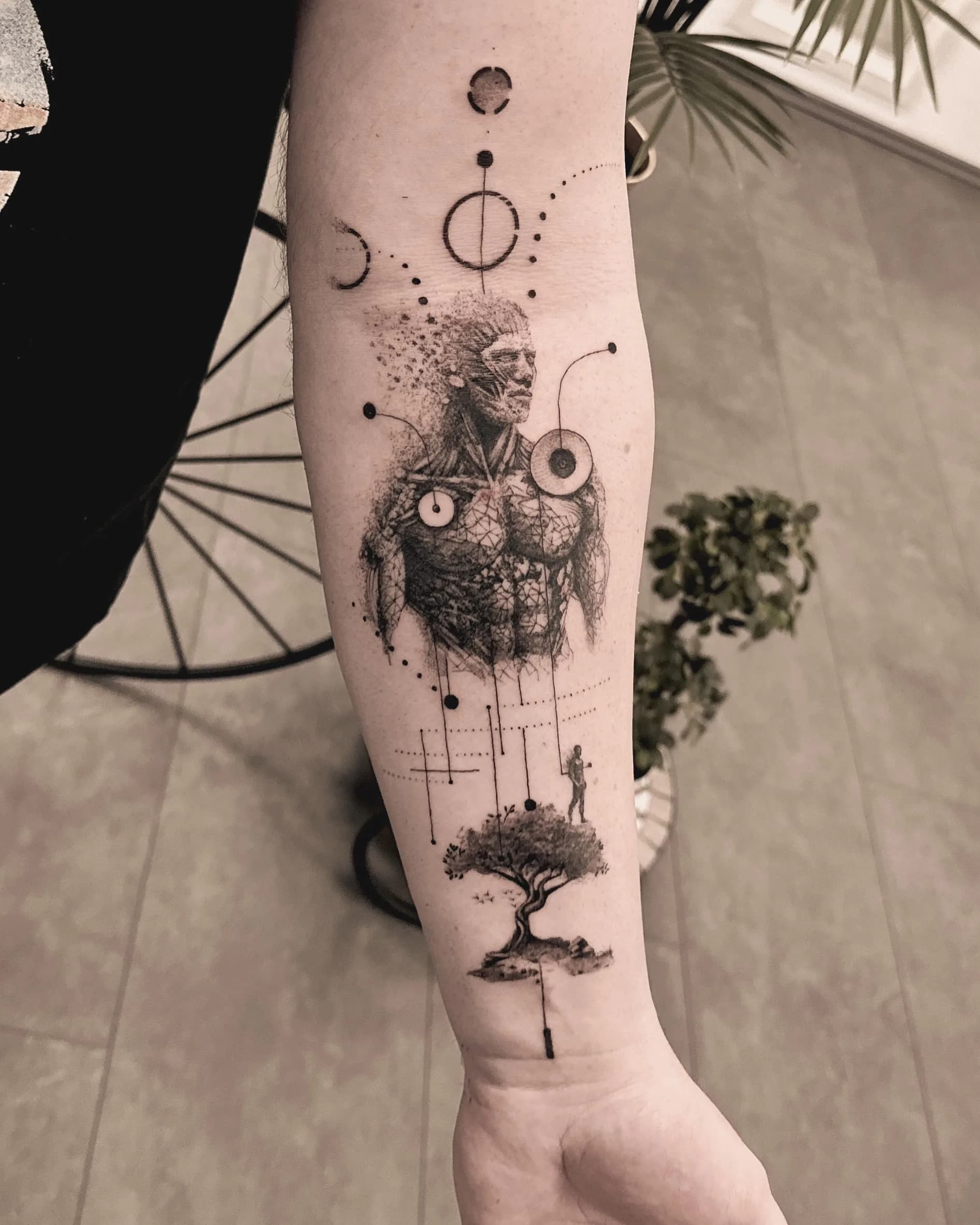 Piece №08