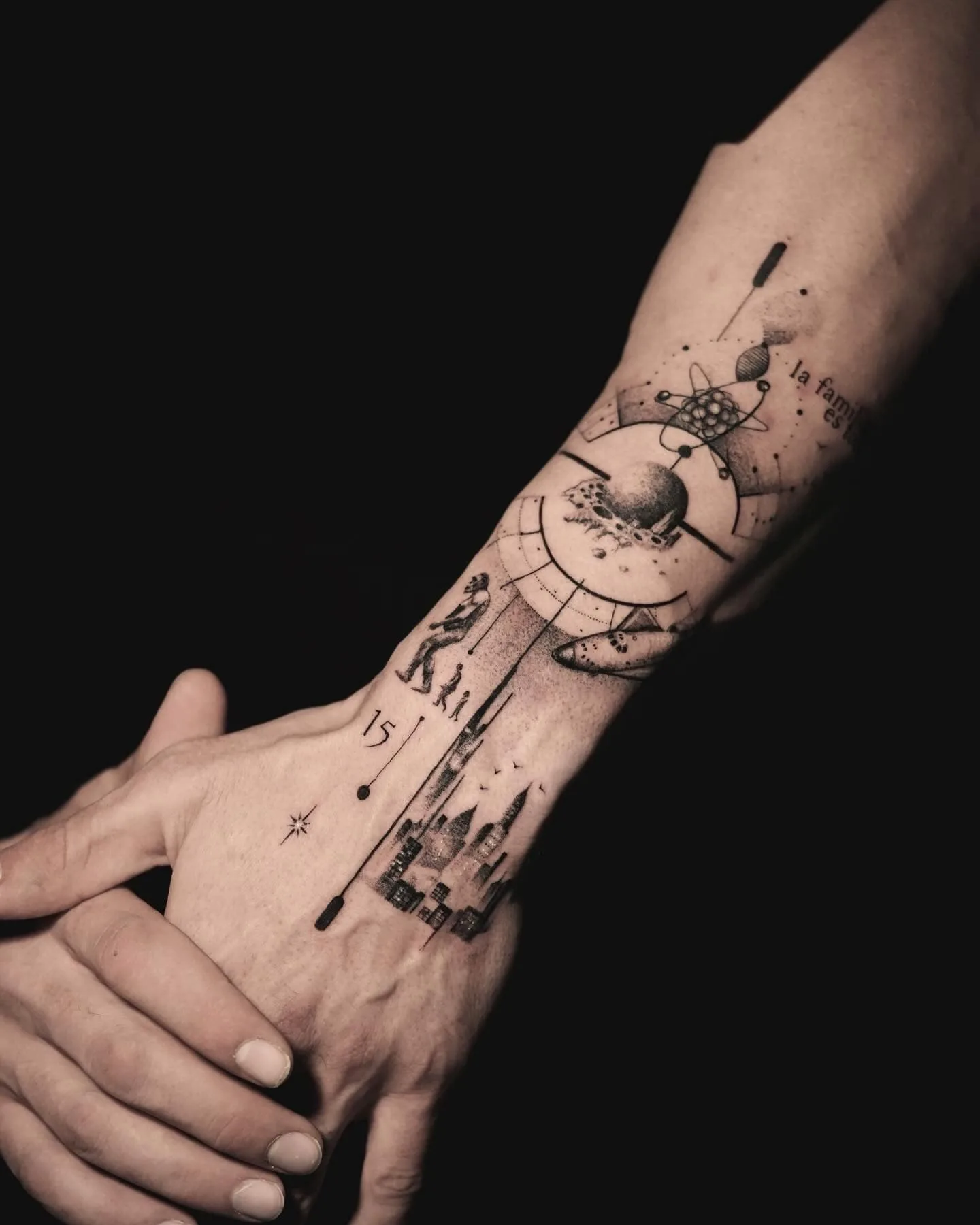 Piece №10