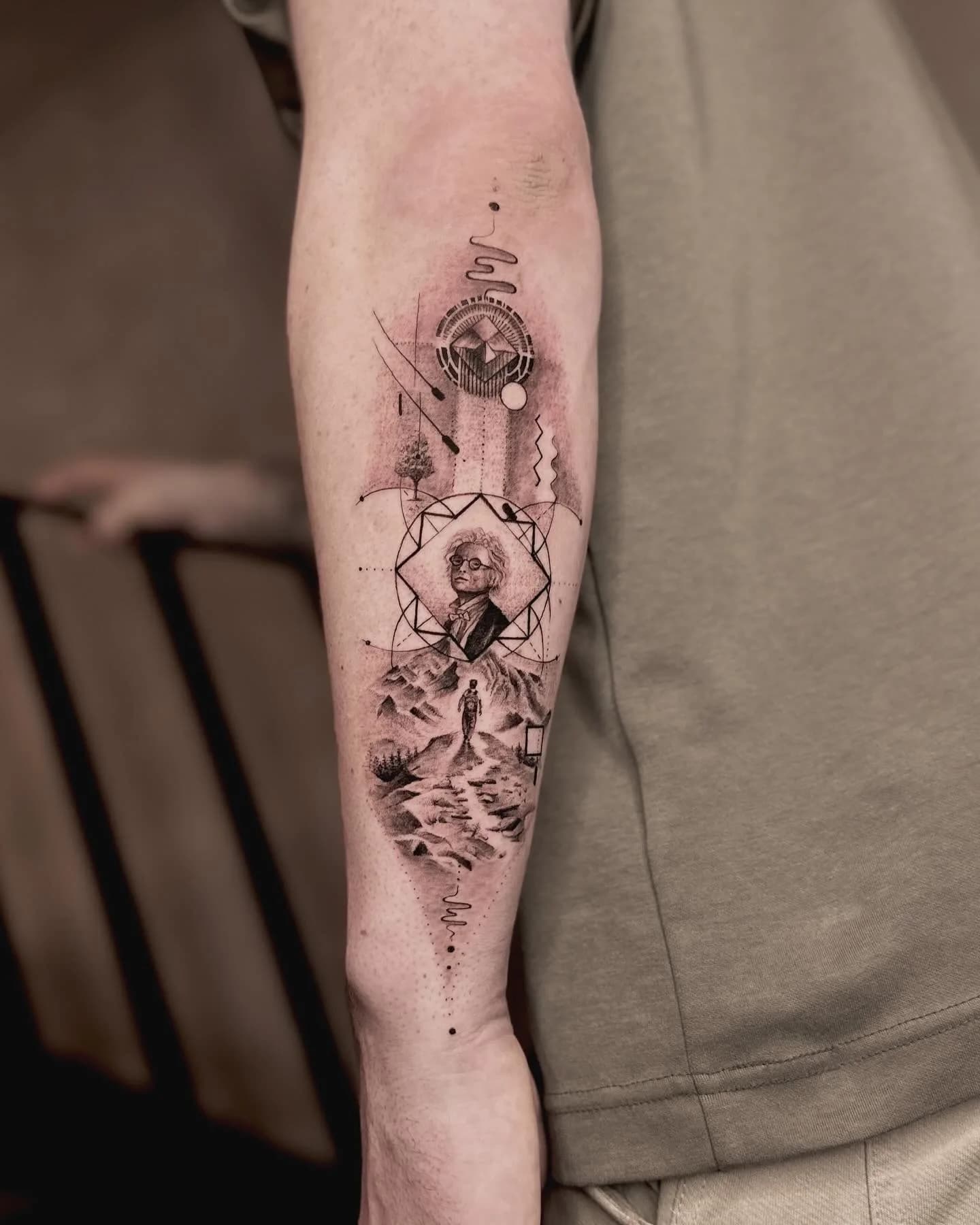 Piece №15