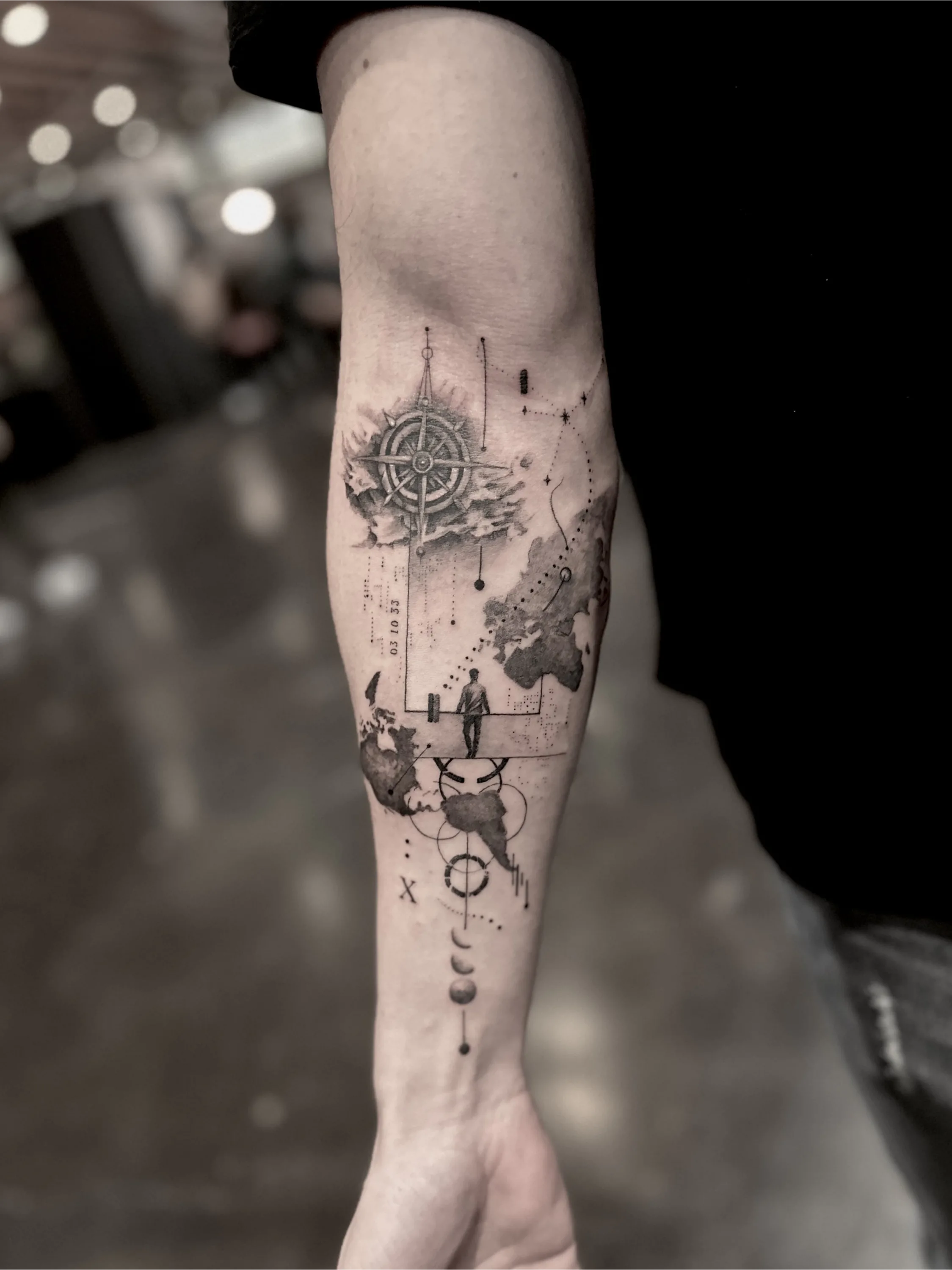 Piece №16