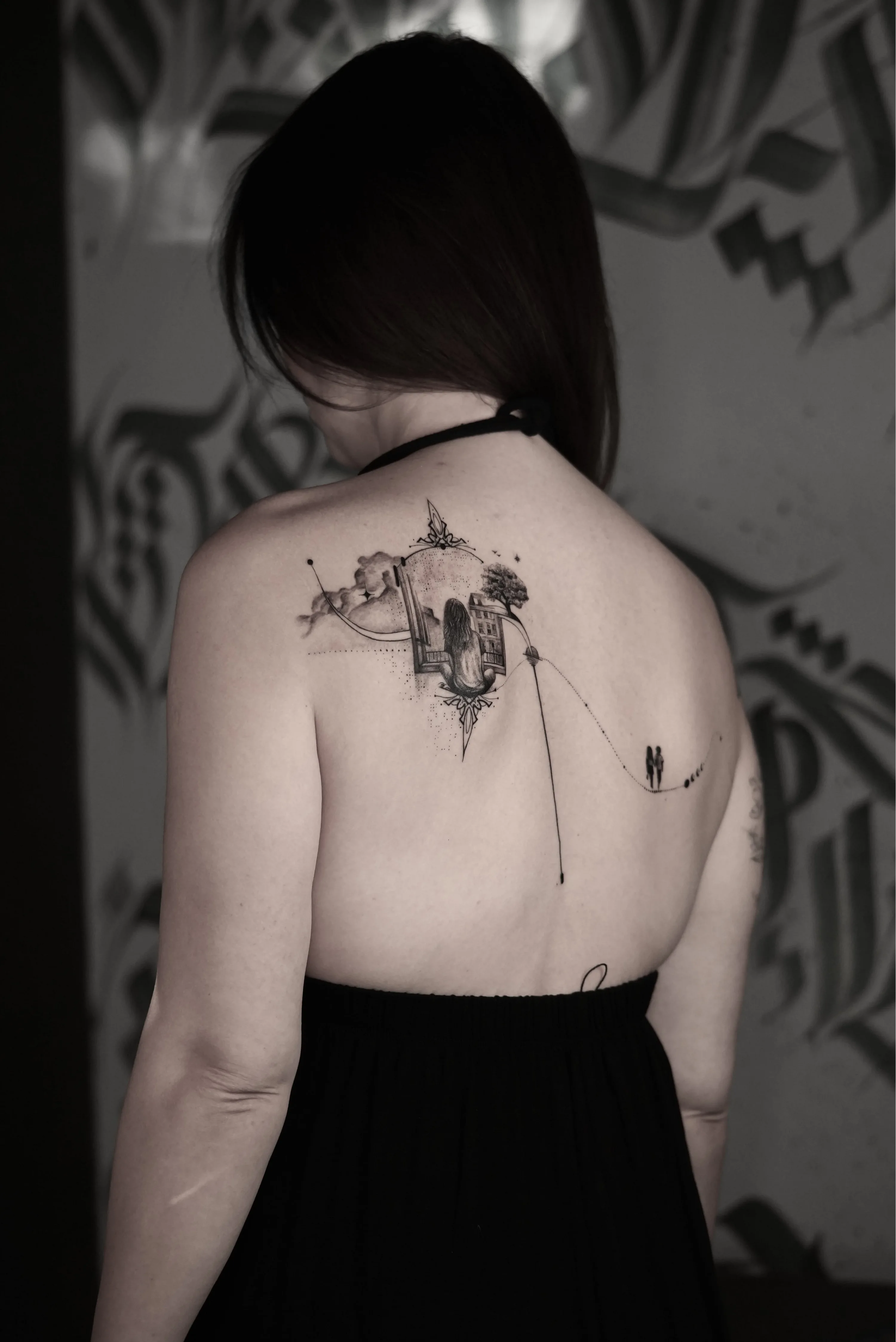 Piece №18