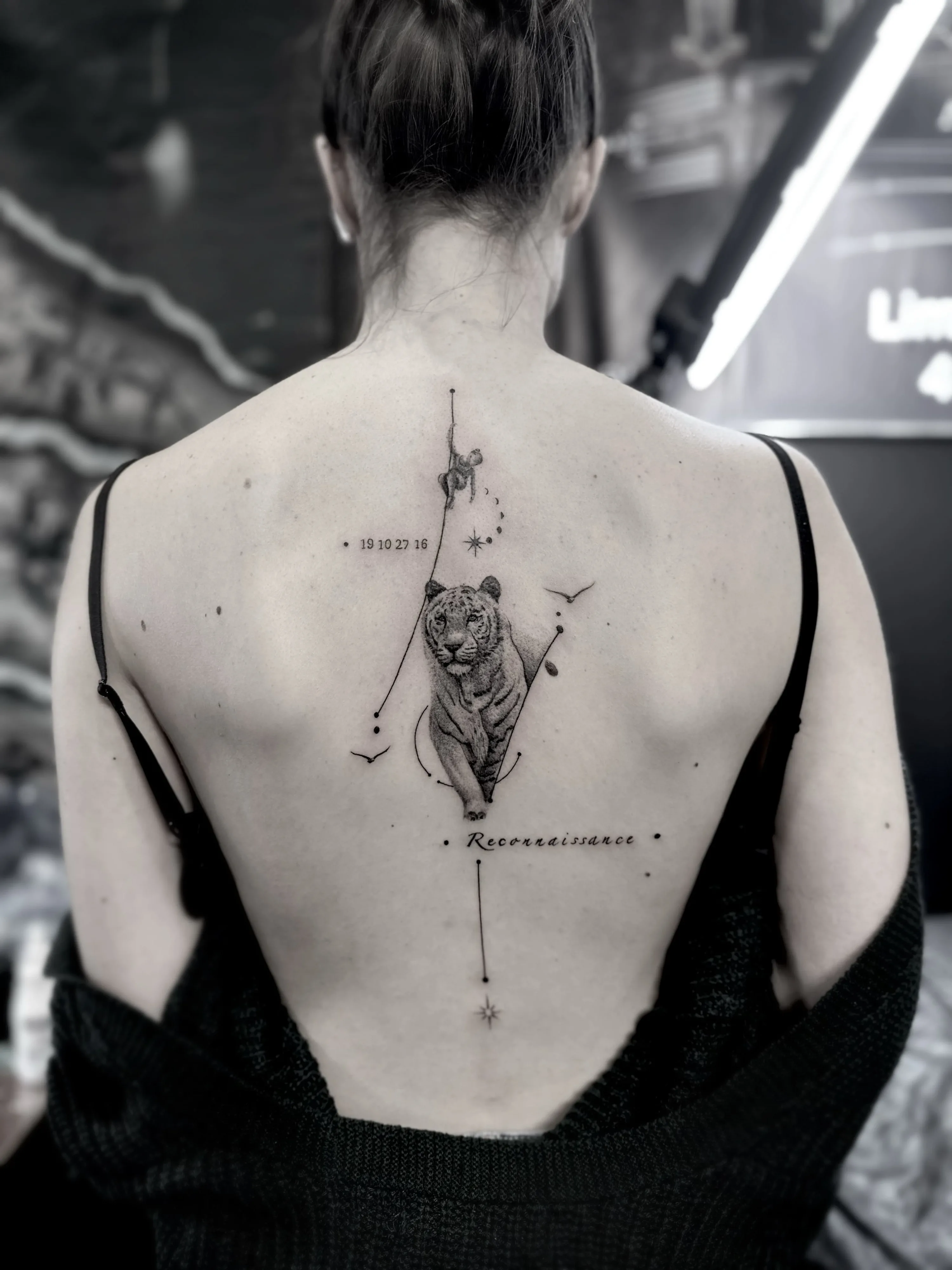 Piece №31