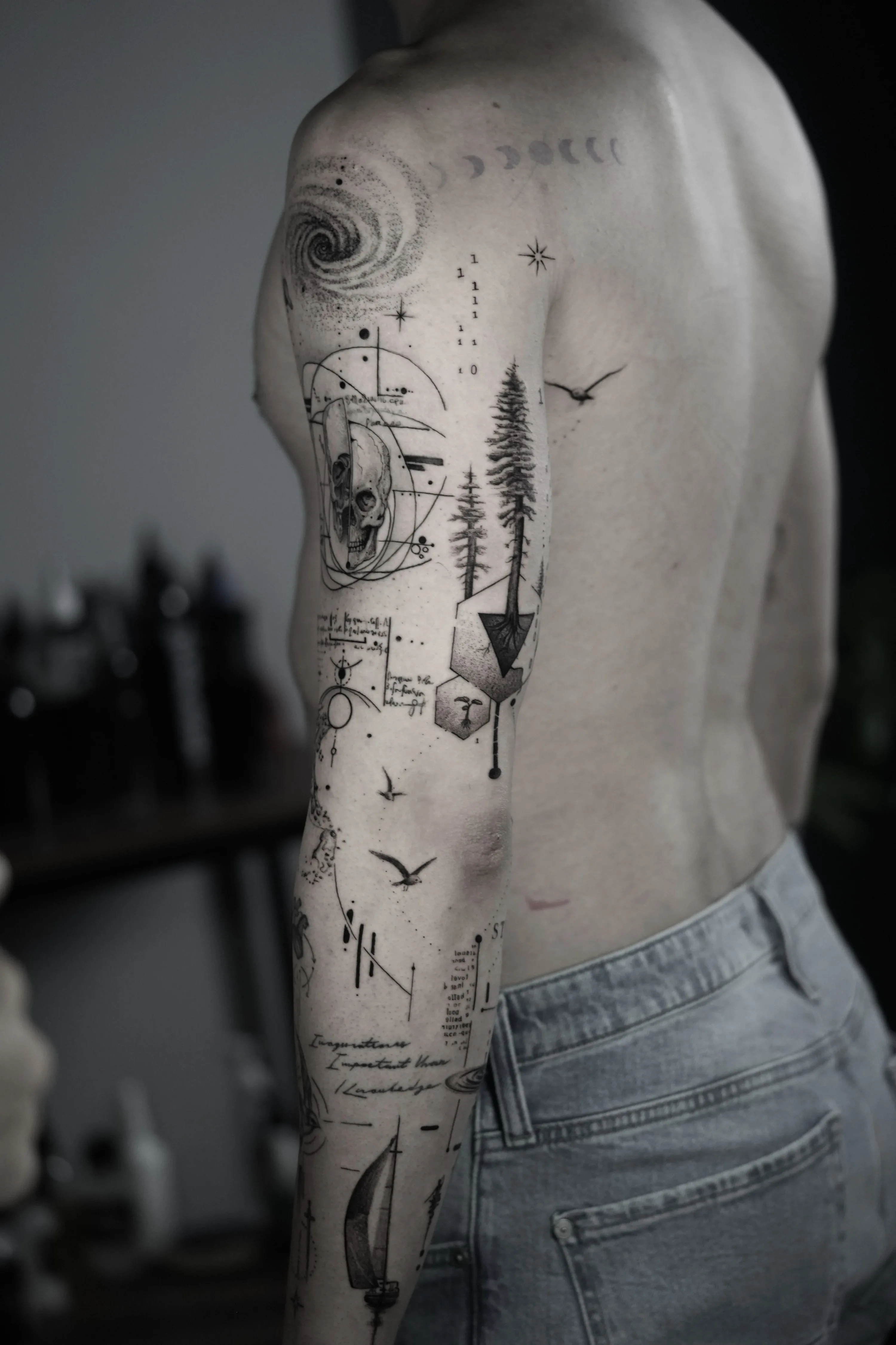 Piece №35