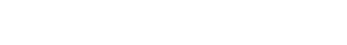 header-desktop-logo